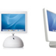 Illustration for article titled Rumor: Apple iMac Getting Summer Refresh